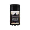 Conquest Quail in a Stick Dog Training Scent Stick 2.5 oz - Conquest