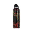 Tink's Nose Candy Cover Scent Apple - Tink's