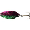 Thomas Buoyant Spoon 2.25" 1/6 oz Watermelon - Thomas