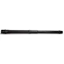 Faxon Duty Series Gunner Big Bore AR-15 Barrel 450 Bushmaster 16" Gunner Big Bore Contour 1:16" Twist Black Nitride - Faxon Firearms