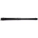 Faxon Duty Series Gunner Big Bore AR-15 Barrel 458 Socom 16" Gunner Big Bore Contour 1:14" Twist Black Nitride - Faxon Firearms