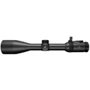 Swarovski Z8i II Rifle Scope 30mm Tube 2.3-18x 56mm Illuminated 4W-I Reticle Matte Black - Swarovski