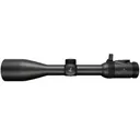 Swarovski Z8i II Rifle Scope 30mm Tube 2.3-18x 56mm Illuminated BRX-I Reticle Matte Black - Swarovski