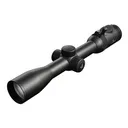 Swarovski Z8i II Rifle Scope 30mm Tube 1.7-13x 42mm Illuminated 4A-IF Reticle Matte Black - Swarovski