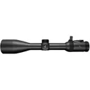Swarovski Z8i II Rifle Scope 30mm Tube 2.3-18x 56mm Illuminated 4A-I Reticle Matte Black - Swarovski
