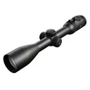 Swarovski Z8i II Rifle Scope 30mm Tube 2-16x 50mm Illuminated 4W-I Reticle Matte Black - Swarovski