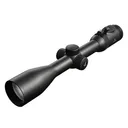 Swarovski Z8i II Rifle Scope 30mm Tube 2-16x 50mm Illuminated BRX-I Reticle Matte Black - Swarovski