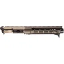 Maxim Defense MDX 510 AR-15 Complete Upper Receiver 300 AAC Blackout 10.3" Barrel Arid - Maxim Defense
