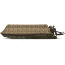 Beavertail 1400 Boat Blind Nylon Karma Wetland Camo - Beavertail
