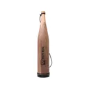 Riven Cambium Elk Bugle Call Black Walnut - Riven