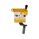 Timney Triggers M700 Calvin Elite Pro 2 Stage Trigger Remington 700 - Timney Triggers