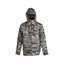Browning Men's Late Season Parka OVIX Medium - Browning