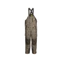 Browning Men's Wicked Wing Insulated Bibs Mossy Oak Bottomland Large - Browning