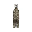 Browning Men's Wicked Wing Insulated Bibs AURIC 2XL - Browning