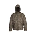 Browning Men's Wicked Wing Hybrid Down Jacket Mossy Oak Bottomland 2XL - Browning