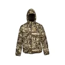 Browning Men's Wicked Wing Hybrid Down Jacket AURIC Large - Browning