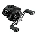 Daiwa Tatula TW 200PL Baitcast Reel LH 5.3:1 - Daiwa