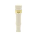 Rolling Thunder Brute XL Cutdown Duck Call Bone - Rolling Thunder Game Calls