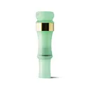 Rolling Thunder Brute R Cutdown Duck Call Jade - Rolling Thunder Game Calls