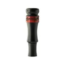 Rolling Thunder Brute R Cutdown Duck Call Black Widow - Rolling Thunder Game Calls