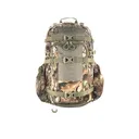 Tethrd Workhorse Backpack Realtree APX - Tethrd