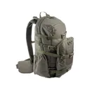 Tethrd Workhorse Backpack Timber - Tethrd