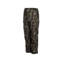 Mossy Oak Gamekeeper Men's Harvester Pants Mossy Oak Bottomland XL 37-39X32.5 - Mossy Oak Gamekeeper