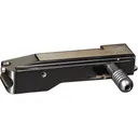 Volquartsen Competition Ruger 10/22 Bolt Assembly Black Nitride - Volquartsen