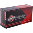 Black Hills HoneyBadger 44 Special Ammo 125 Grain Lehigh Xtreme Defense Fluted Lead Free Box of 50 - Black Hills