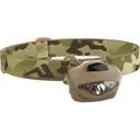 Princeton Tec Vizz Tactical MPLS Headlamp Multicam - Princeton Tec