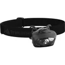 Princeton Tec Vizz Tactical MPLS Headlamp Black - Princeton Tec