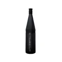 Riven Eclipse Elk Bugle Call Carbon Fiber/Polycarbonate - Riven