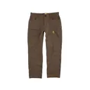 Browning Men's Pahvant Pro Pants Major Brown 42X32 - Browning