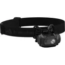 Princeton Tec Remix Pro MPLS Headlamp Red/Blue/IR/White LED Pattern Black - Princeton Tec