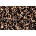 Beavertail Blanket 3D Concealment Blanket Chisel-Plowed Field - Beavertail