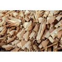 Beavertail Blanket 3D Concealment Blanket Golden Grain - Beavertail