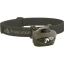 Princeton Tec Vizz RGB MPLS Headlamp Olive Drab - Princeton Tec