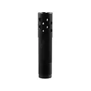Patternmaster Classic Waterfowl 12 Gauge Extended Choke Tube Browning Invector Plus Extended Range Ported - Patternmaster
