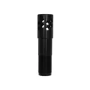 Patternmaster Classic Waterfowl 10 Gauge Extended Choke Tube Browning Invector, Mossberg Accu-Choke, Win-Choke Extended Range Ported - Patternmaster