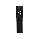 Patternmaster Classic Waterfowl 12 Gauge Extended Choke Tube Benelli, Beretta Mobilchoke Extended Range Ported - Patternmaster