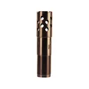 Patternmaster Code Black Goose Choke Tube Invector, Mossberg Accu-Choke, Win-Choke 10 Gauge - Patternmaster