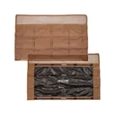 Higdon Ragtop Pit Blind Lids Dirt 2PK - Higdon Outdoors