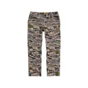 Browning Men's Early Season Pants OVIX 36X32 - Browning