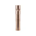 Patternmaster Code Black Big Game 12 Gauge Choke Tube Benelli Crio/Crio Plus Ported - Patternmaster