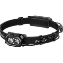 Fenix HP12R-T Rechargeable Headlamp Black - Fenix