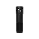 Patternmaster Classic Waterfowl 10 Gauge Choke Tube Browning Invector, Mossberg Accu-Choke, Win-Choke Long Range Ported - Patternmaster