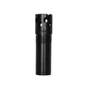 Patternmaster Classic Waterfowl 12 Gauge Choke Tube Benelli, Beretta Mobilchoke Long Range Ported - Patternmaster