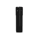 Patternmaster Classic Waterfowl 12 Gauge Choke Tube Remington Rem Choke Long Range Ported - Patternmaster