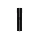 Patternmaster Classic Waterfowl 12 Gauge Choke Tube Benelli Crio/Crio Plus Short Range - Patternmaster