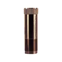 Patternmaster Code Black Timber Choke Tube Browning Invector Plus 12 Gauge - Patternmaster